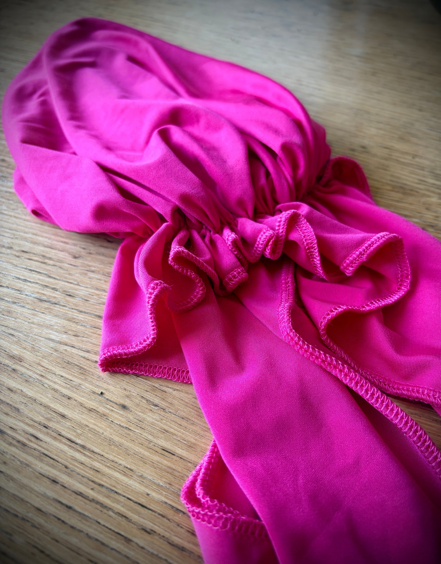 Adult RigWraps now available..