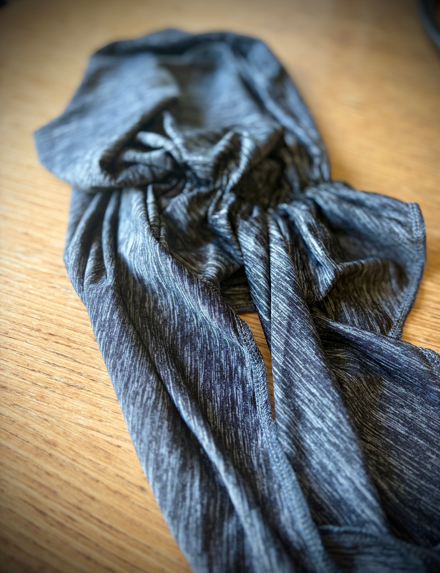 Adult RigWraps now available..