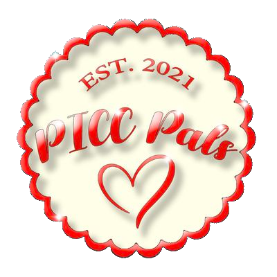 PiccPals